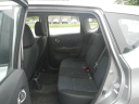 Thumbnail image of 2014 Nissan Versa Note at WHOLESALERS UNLIMITED LLC