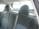Thumbnail image of 2014 Nissan Versa Note at WHOLESALERS UNLIMITED LLC