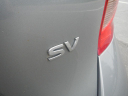 Thumbnail image of 2014 Nissan Versa Note at WHOLESALERS UNLIMITED LLC