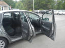Thumbnail image of 2014 Nissan Versa Note at WHOLESALERS UNLIMITED LLC