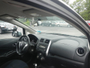 Thumbnail image of 2014 Nissan Versa Note at WHOLESALERS UNLIMITED LLC