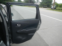 Thumbnail image of 2014 Nissan Versa Note at WHOLESALERS UNLIMITED LLC