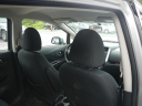 Thumbnail image of 2014 Nissan Versa Note at WHOLESALERS UNLIMITED LLC