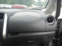 Thumbnail image of 2014 Nissan Versa Note at WHOLESALERS UNLIMITED LLC