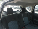 Thumbnail image of 2014 Nissan Versa Note at WHOLESALERS UNLIMITED LLC