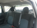 Thumbnail image of 2014 Nissan Versa Note at WHOLESALERS UNLIMITED LLC