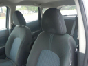 Thumbnail image of 2014 Nissan Versa Note at WHOLESALERS UNLIMITED LLC