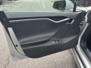 Thumbnail image of 2018 Tesla Model S at Ed Voyles Kia Chamblee