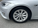 Thumbnail image of 2018 Tesla Model S at Ed Voyles Kia Chamblee
