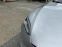 Thumbnail image of 2018 Tesla Model S at Ed Voyles Kia Chamblee