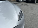 Thumbnail image of 2018 Tesla Model S at Ed Voyles Kia Chamblee