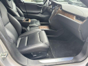 Thumbnail image of 2018 Tesla Model S at Ed Voyles Kia Chamblee
