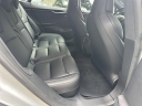 Thumbnail image of 2018 Tesla Model S at Ed Voyles Kia Chamblee