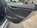 Thumbnail image of 2018 Tesla Model S at Ed Voyles Kia Chamblee