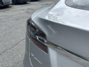 Thumbnail image of 2018 Tesla Model S at Ed Voyles Kia Chamblee