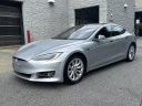 Thumbnail image of 2018 Tesla Model S at Ed Voyles Kia Chamblee