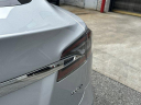 Thumbnail image of 2018 Tesla Model S at Ed Voyles Kia Chamblee