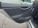 Thumbnail image of 2018 Tesla Model S at Ed Voyles Kia Chamblee