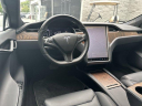 2018 Tesla Model S 100D at Ed Voyles Kia Chamblee