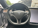 Thumbnail image of 2018 Tesla Model S at Ed Voyles Kia Chamblee