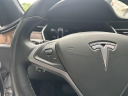 Thumbnail image of 2018 Tesla Model S at Ed Voyles Kia Chamblee