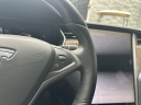 Thumbnail image of 2018 Tesla Model S at Ed Voyles Kia Chamblee