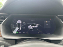 Thumbnail image of 2018 Tesla Model S at Ed Voyles Kia Chamblee
