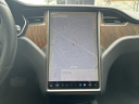 Thumbnail image of 2018 Tesla Model S at Ed Voyles Kia Chamblee