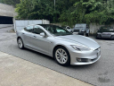 Thumbnail image of 2018 Tesla Model S at Ed Voyles Kia Chamblee