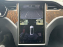 Thumbnail image of 2018 Tesla Model S at Ed Voyles Kia Chamblee