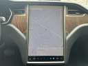 Thumbnail image of 2018 Tesla Model S at Ed Voyles Kia Chamblee