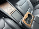 Thumbnail image of 2018 Tesla Model S at Ed Voyles Kia Chamblee