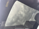 Thumbnail image of 2018 Tesla Model S at Ed Voyles Kia Chamblee