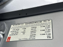 Thumbnail image of 2018 Tesla Model S at Ed Voyles Kia Chamblee