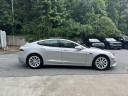 Thumbnail image of 2018 Tesla Model S at Ed Voyles Kia Chamblee