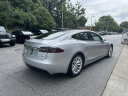 Thumbnail image of 2018 Tesla Model S at Ed Voyles Kia Chamblee