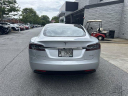 Thumbnail image of 2018 Tesla Model S at Ed Voyles Kia Chamblee