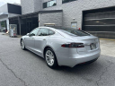 Thumbnail image of 2018 Tesla Model S at Ed Voyles Kia Chamblee
