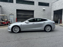 Thumbnail image of 2018 Tesla Model S at Ed Voyles Kia Chamblee