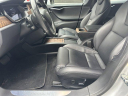 Thumbnail image of 2018 Tesla Model S at Ed Voyles Kia Chamblee