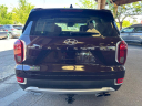 2020 Hyundai PALISADE SEL at GREEN LIGHT AUTO SALES