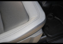 Thumbnail image of 2024 Ford Bronco at Bob Allen Ford
