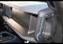Thumbnail image of 2024 Ford Bronco at Bob Allen Ford