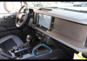 Thumbnail image of 2024 Ford Bronco at Bob Allen Ford