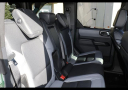 Thumbnail image of 2024 Ford Bronco at Bob Allen Ford