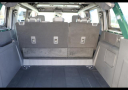 Thumbnail image of 2024 Ford Bronco at Bob Allen Ford