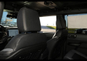 Thumbnail image of 2024 Ford Bronco at Bob Allen Ford