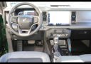 Thumbnail image of 2024 Ford Bronco at Bob Allen Ford