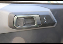 Thumbnail image of 2024 Ford Bronco at Bob Allen Ford