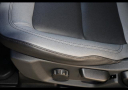 Thumbnail image of 2024 Ford Bronco at Bob Allen Ford
